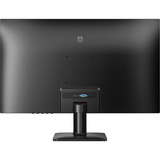 Philips 27E2N1100L/00 27" monitor Zwart, HDMI, VGA