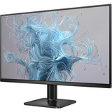 Philips 27E2N1500L 27" monitor Zwart, DisplayPort, HDMI, Adaptive Sync