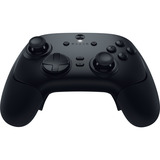 Razer Wolverine V3 Pro 8K gamepad Zwart, voor de pc