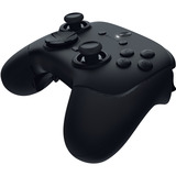 Razer Wolverine V3 Pro 8K gamepad Zwart, voor de pc