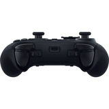 Razer Wolverine V3 Pro 8K gamepad Zwart, voor de pc