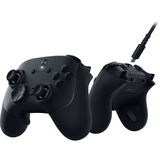 Razer Wolverine V3 Pro 8K gamepad Zwart, voor de pc