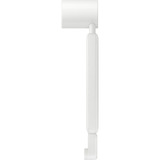 SAMSUNG M8 32" Smart Monitor M80F UHD 4K UHD  Wit, 1x HDMI, USB-C, USB-A, Wi-Fi, Bluetooth, Webcam