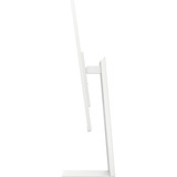 Samsung M8 32" Smart Monitor M80F UHD 4K UHD  Wit, 1x HDMI, USB-C, USB-A, Wi-Fi, Bluetooth, Webcam