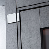 Shelly Wave Door/Window openingsmelder Wit, Z-Wave