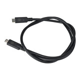 SilverStone TS434U externe behuizing Zwart