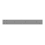 Ubiquiti Pro HD 24 PoE switch Grijs