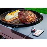 Weber iGrill mini thermometer 