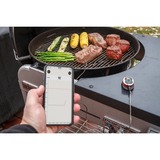 Weber iGrill mini thermometer 