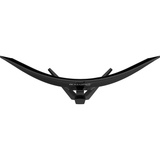 iiyama G-Master Gold Phoenix GCB4986DQSNP-B1 49" UltraWide gaming monitor Zwart, 1x DisplayPort, 2x HDMI, 3x USB-C, 2x USB-A, 240 Hz