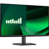 Dell Pro E2725HM 27" monitor Zwart, VGA, HDMI, DisplayPort, 100 Hz