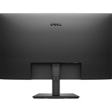 Dell Pro E2725HM 27" monitor Zwart, VGA, HDMI, DisplayPort, 100 Hz