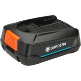 GARDENA Accu PBA 18V/45 P4A oplaadbare batterij 14903-20