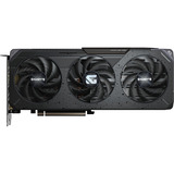 GIGABYTE Radeon RX 9060 XT GAMING OC 16GB grafische kaart Zwart, 2x DisplayPort, 1x HDMI