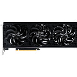 Gainward GeForce RTX 5060 Ti Python III 8GB grafische kaart 3x DisplayPort, 1x HDMI 2.1, DLSS 4