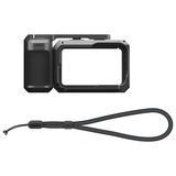 GoPro Point-and-Shoot Grip greep Zwart