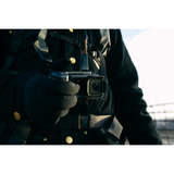 GoPro Point-and-Shoot Grip greep Zwart