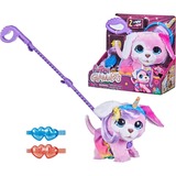 Hasbro FurReal Glamalots Pluchenspeelgoed
