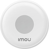Imou Smart Alarm Security Kit set Wit, ZG2 + ZE1 + ZD1 + ZP1, ZigBee, Wi-Fi