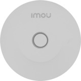 Imou Smart Alarm Security Kit set Wit, ZG2 + ZE1 + ZD1 + ZP1, ZigBee, Wi-Fi