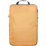 Jack Wolfskin Compression Cube 8 tas Beige, 8 liter