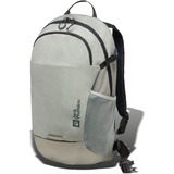 Jack Wolfskin VELOCITY 20 rugzak Mint