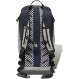 Jack Wolfskin VELOCITY 20 rugzak Mint