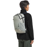 Jack Wolfskin VELOCITY 20 rugzak Mint