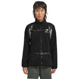 Jack Wolfskin VELOCITY 20 rugzak Mint