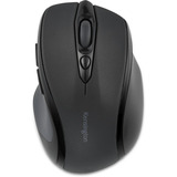 Kensington MY310 EQ Mouse Zwart, 800 - 1600 Dpi, 2.4 GHz