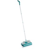 LEIFHEIT Rolveger Regulus Supra vloerreiniger Wit/turquoise, 11950