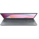 Lenovo IdeaPad Slim 3 15ABR8 (82XM013CMH) 15.6"  laptop Grijs | R7 5825U | Radeon Graphics | 16 GB | 512 GB SSD
