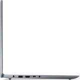 Lenovo IdeaPad Slim 3 15ABR8 (82XM013CMH) 15.6"  laptop Grijs | R7 5825U | Radeon Graphics | 16 GB | 512 GB SSD