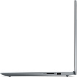 Lenovo IdeaPad Slim 3 15ABR8 (82XM013CMH) 15.6"  laptop Grijs | R7 5825U | Radeon Graphics | 16 GB | 512 GB SSD