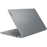 Lenovo IdeaPad Slim 3 15ABR8 (82XM013CMH) 15.6"  laptop Grijs | R7 5825U | Radeon Graphics | 16 GB | 512 GB SSD