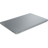 Lenovo IdeaPad Slim 3 15ABR8 (82XM013CMH) 15.6"  laptop Grijs | R7 5825U | Radeon Graphics | 16 GB | 512 GB SSD