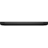 Lenovo ThinkPad P16s Gen 5 AMD (21XG0015MH) 16"  Copilot+ laptop Zwart | Ryzen AI 7 PRO 450 | Radeon 860M | 32 GB | 512 GB SSD