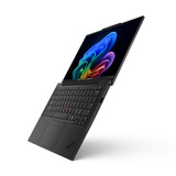 Lenovo ThinkPad X13 Gen 7 Intel (21YH0048MH) 13.3"  Copilot+ laptop Zwart | Ultra 5 325 | Intel Graphics | 16 GB | 512 GB SSD