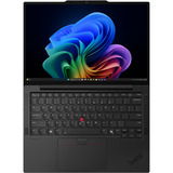 Lenovo ThinkPad X13 Gen 7 Intel (21YH0048MH) 13.3"  Copilot+ laptop Zwart | Ultra 5 325 | Intel Graphics | 16 GB | 512 GB SSD