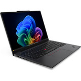 Lenovo ThinkPad X13 Gen 7 Intel (21YH0048MH) 13.3"  Copilot+ laptop Zwart | Ultra 5 325 | Intel Graphics | 16 GB | 512 GB SSD