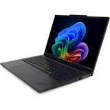 Lenovo ThinkPad X13 Gen 7 Intel (21YH0048MH) 13.3"  Copilot+ laptop Zwart | Ultra 5 325 | Intel Graphics | 16 GB | 512 GB SSD