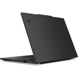 Lenovo ThinkPad X13 Gen 7 Intel (21YH0048MH) 13.3"  Copilot+ laptop Zwart | Ultra 5 325 | Intel Graphics | 16 GB | 512 GB SSD