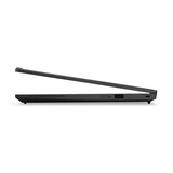 Lenovo ThinkPad X13 Gen 7 Intel (21YH0048MH) 13.3"  Copilot+ laptop Zwart | Ultra 5 325 | Intel Graphics | 16 GB | 512 GB SSD