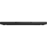 Lenovo ThinkPad X13 Gen 7 Intel (21YH0048MH) 13.3"  Copilot+ laptop Zwart | Ultra 5 325 | Intel Graphics | 16 GB | 512 GB SSD