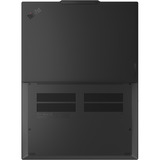 Lenovo ThinkPad X13 Gen 7 Intel (21YH0048MH) 13.3"  Copilot+ laptop Zwart | Ultra 5 325 | Intel Graphics | 16 GB | 512 GB SSD