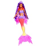 Mattel Barbie "Mermaid Power" - Brooklyn Pop 