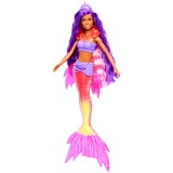 Mattel Barbie "Mermaid Power" - Brooklyn Pop 