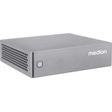Mini S06 MD35385 pc-systeem