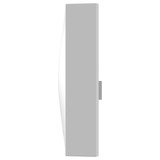 Netgear  Insight Managed WiFi 6 AX1800 Dual-band Gigabit PoE Access Point (WAX610W) Wit