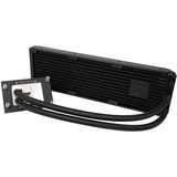 SilverStone XE360-TR5 waterkoeling 
